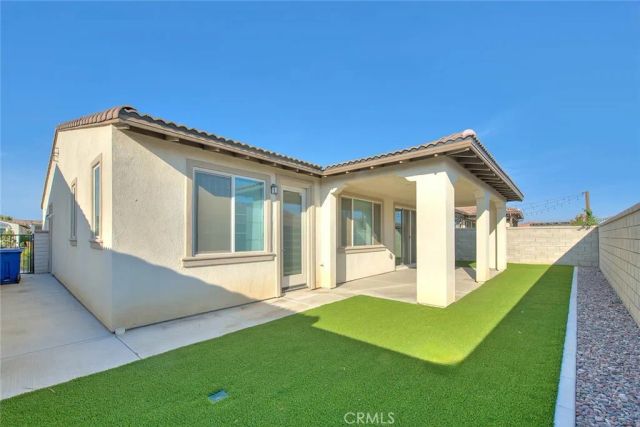 4068 E Amigos Privado, Ontario, CA 91761