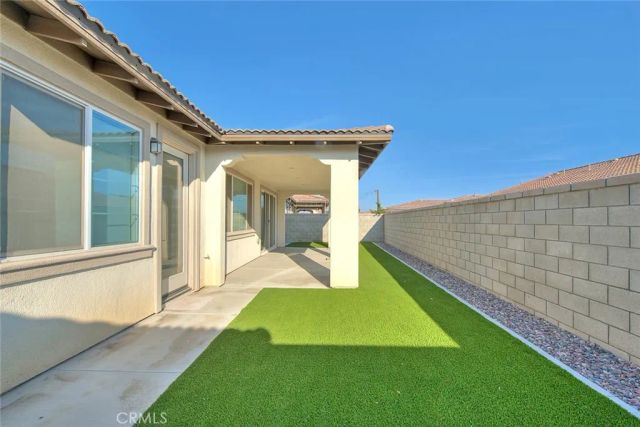 4068 E Amigos Privado, Ontario, CA 91761