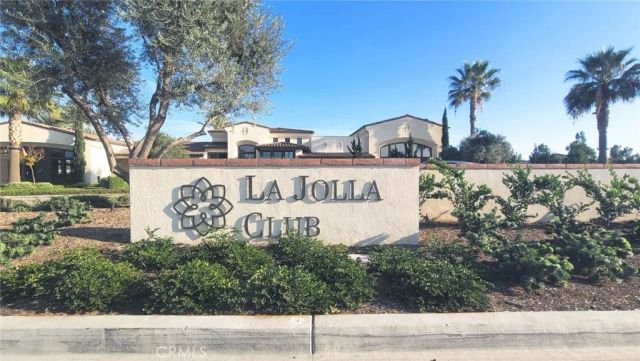 4068 E Amigos Privado, Ontario, CA 91761