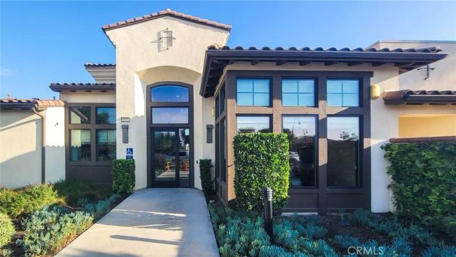 4068 E Amigos Privado, Ontario, CA 91761