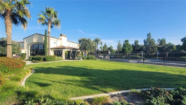 4068 E Amigos Privado, Ontario, CA 91761