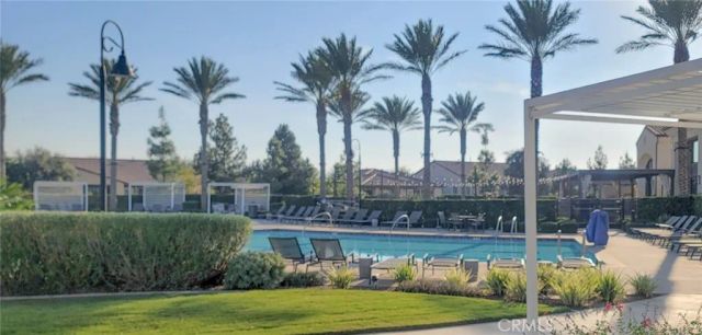 4068 E Amigos Privado, Ontario, CA 91761