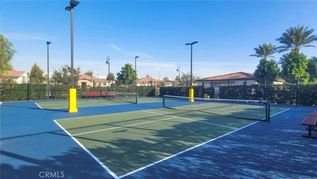 4068 E Amigos Privado, Ontario, CA 91761