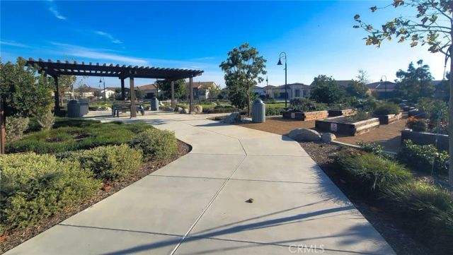 4068 E Amigos Privado, Ontario, CA 91761