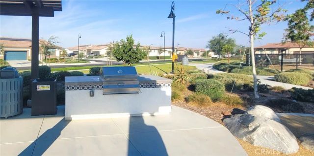 4068 E Amigos Privado, Ontario, CA 91761