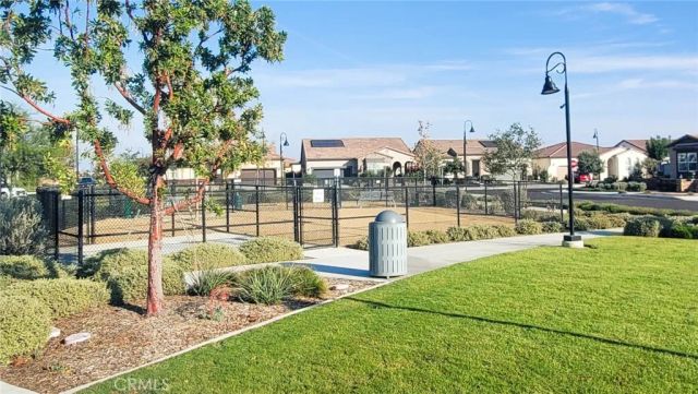 4068 E Amigos Privado, Ontario, CA 91761