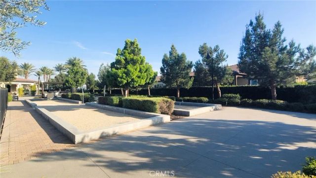 4068 E Amigos Privado, Ontario, CA 91761