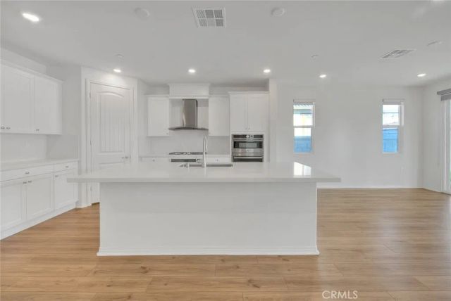 4068 E Amigos Privado, Ontario, CA 91761