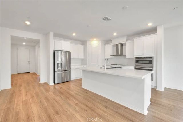 4068 E Amigos Privado, Ontario, CA 91761