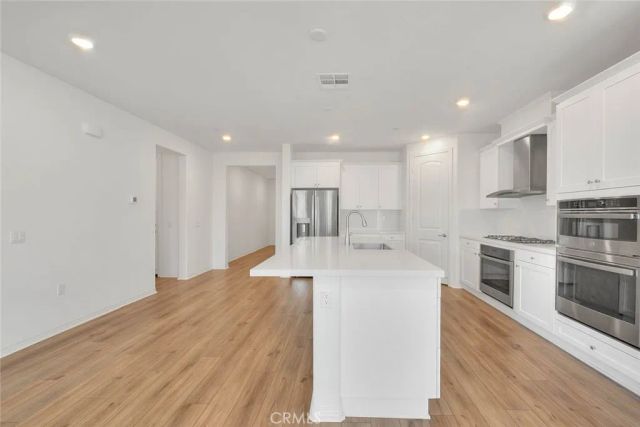 4068 E Amigos Privado, Ontario, CA 91761