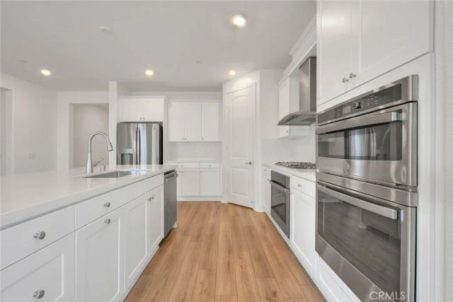 4068 E Amigos Privado, Ontario, CA 91761