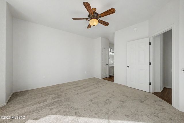 2233 W Gramercy Drive, Green Valley, AZ 85622