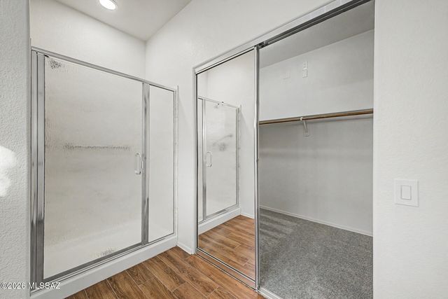 2233 W Gramercy Drive, Green Valley, AZ 85622