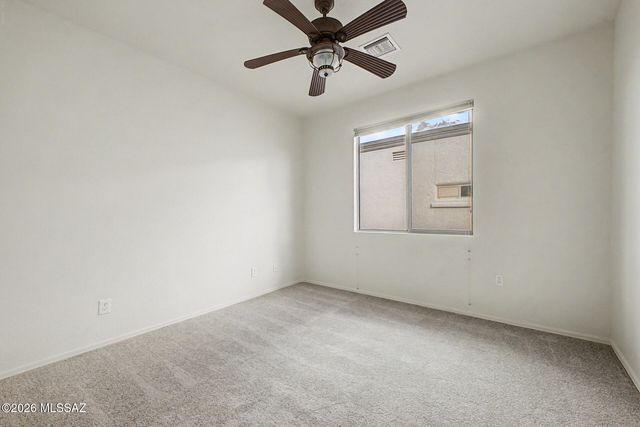 2233 W Gramercy Drive, Green Valley, AZ 85622