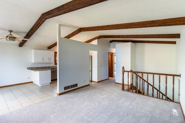 9724 Washburn Avenue N, Brooklyn Park, MN 55444