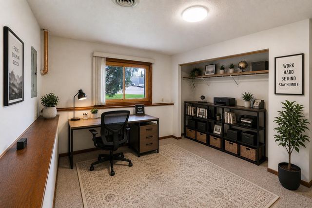 9724 Washburn Avenue N, Brooklyn Park, MN 55444