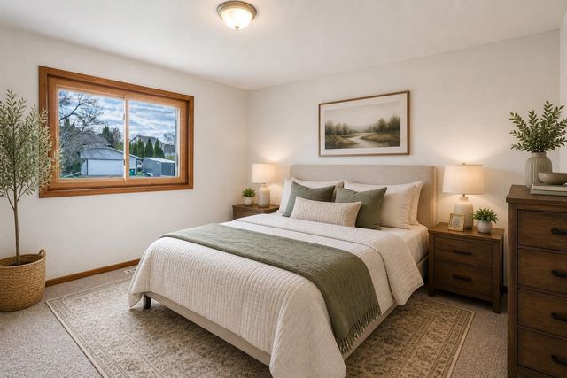 9724 Washburn Avenue N, Brooklyn Park, MN 55444
