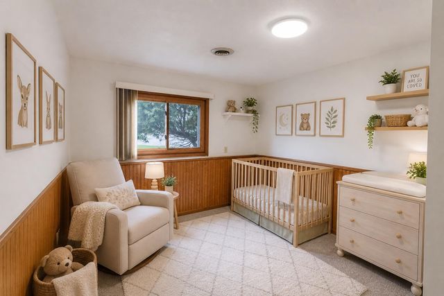 9724 Washburn Avenue N, Brooklyn Park, MN 55444