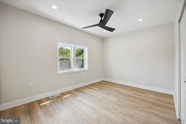704 S ADAMS ST, West Chester, PA 19382