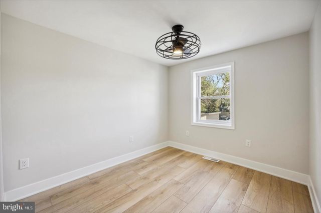 704 S ADAMS ST, West Chester, PA 19382
