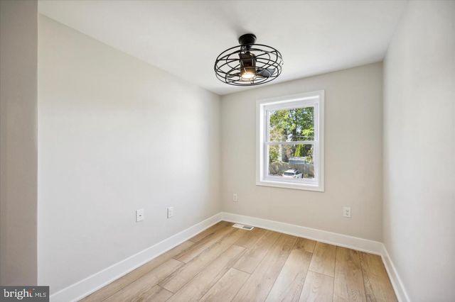 704 S ADAMS ST, West Chester, PA 19382