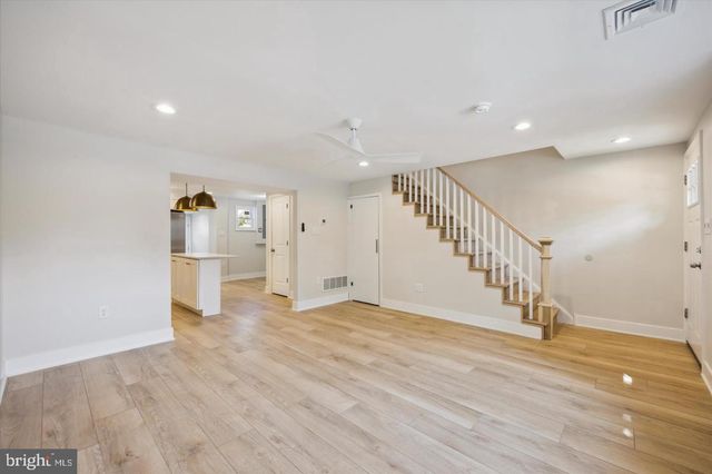 704 S ADAMS ST, West Chester, PA 19382