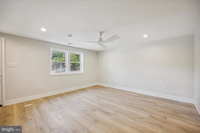 704 S ADAMS ST, West Chester, PA 19382