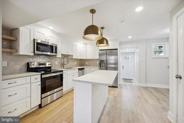 704 S ADAMS ST, West Chester, PA 19382