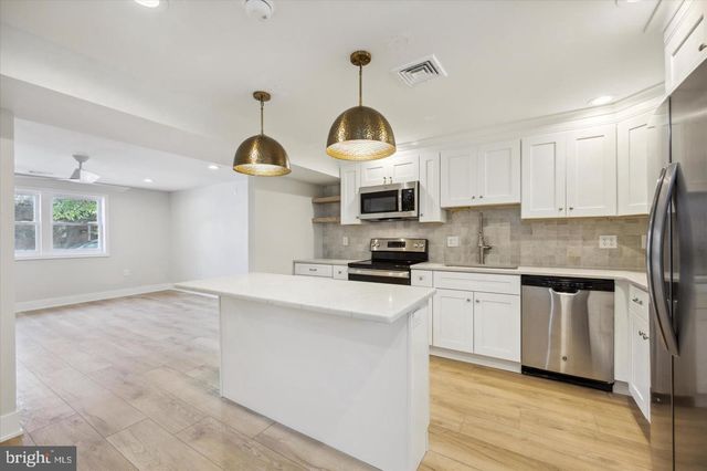 704 S ADAMS ST, West Chester, PA 19382