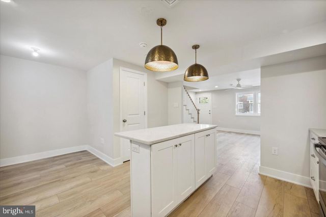 704 S ADAMS ST, West Chester, PA 19382