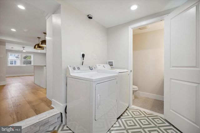 704 S ADAMS ST, West Chester, PA 19382