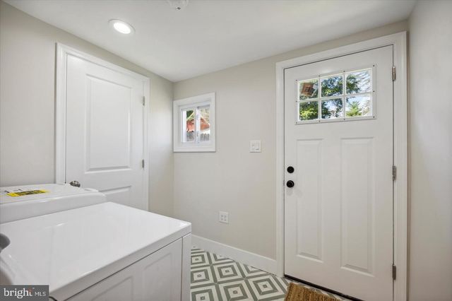 704 S ADAMS ST, West Chester, PA 19382