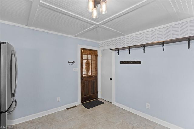 131 Hilda Drive, Mount Airy, NC 27030