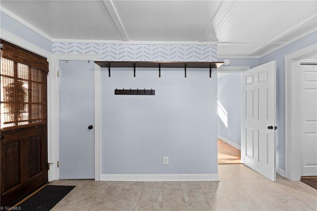 131 Hilda Drive, Mount Airy, NC 27030