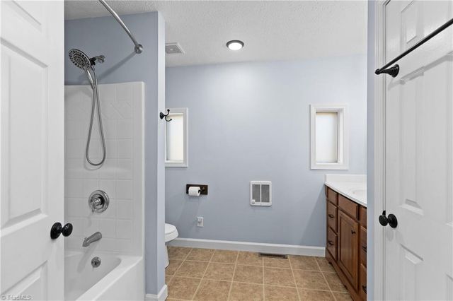 131 Hilda Drive, Mount Airy, NC 27030