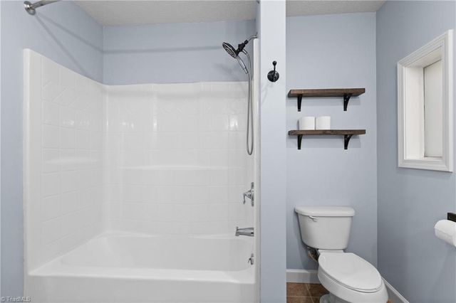 131 Hilda Drive, Mount Airy, NC 27030