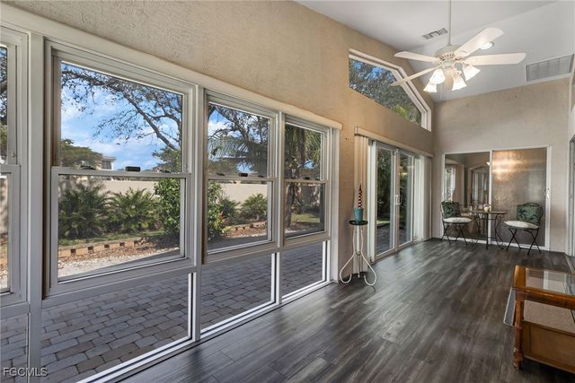 17721 Castle Harbor DR, Fort Myers, FL 33967