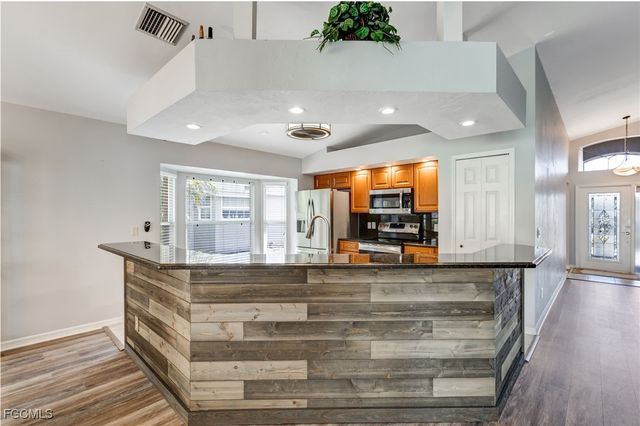 17721 Castle Harbor DR, Fort Myers, FL 33967