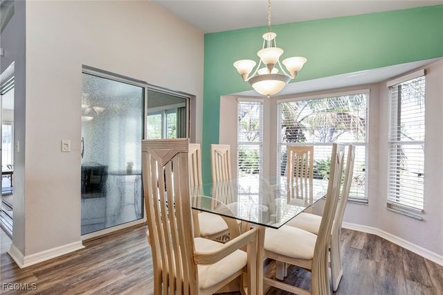 17721 Castle Harbor DR, Fort Myers, FL 33967