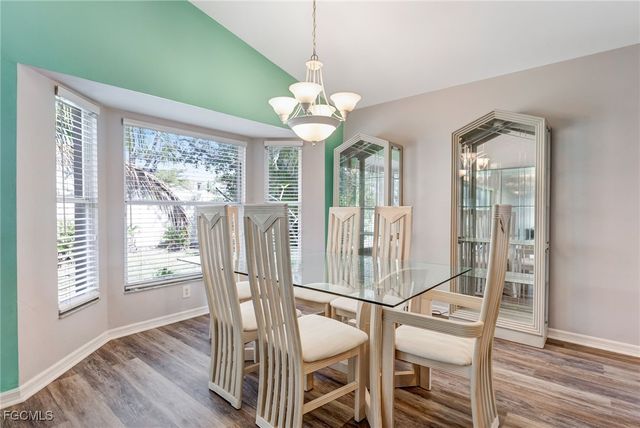17721 Castle Harbor DR, Fort Myers, FL 33967