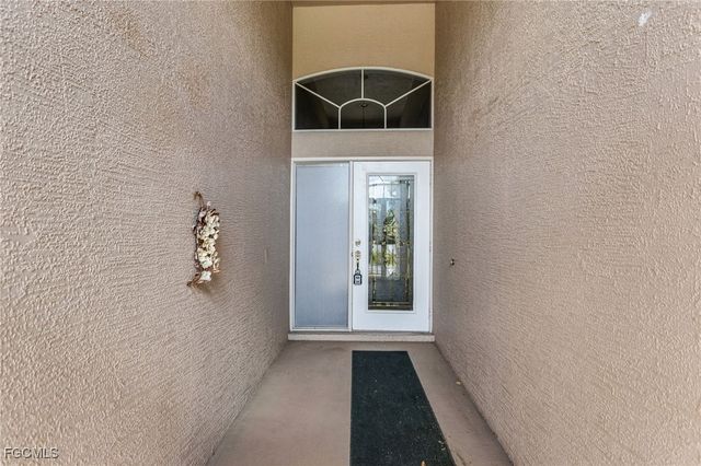 17721 Castle Harbor DR, Fort Myers, FL 33967