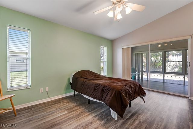 17721 Castle Harbor DR, Fort Myers, FL 33967
