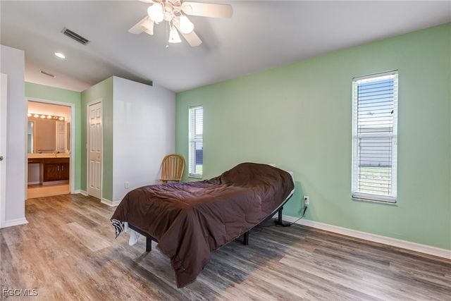 17721 Castle Harbor DR, Fort Myers, FL 33967