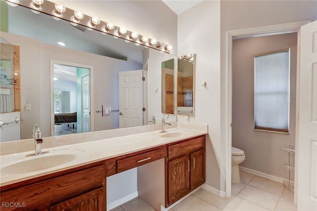 17721 Castle Harbor DR, Fort Myers, FL 33967