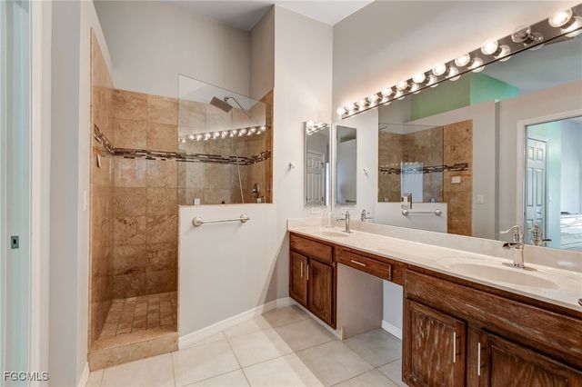 17721 Castle Harbor DR, Fort Myers, FL 33967