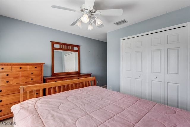 17721 Castle Harbor DR, Fort Myers, FL 33967