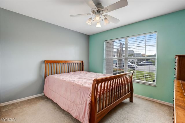 17721 Castle Harbor DR, Fort Myers, FL 33967