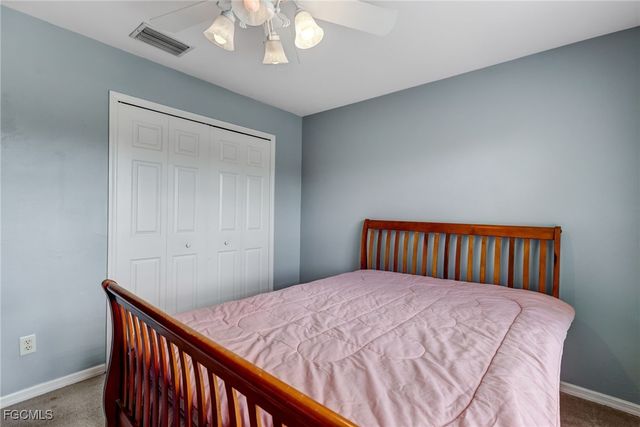 17721 Castle Harbor DR, Fort Myers, FL 33967