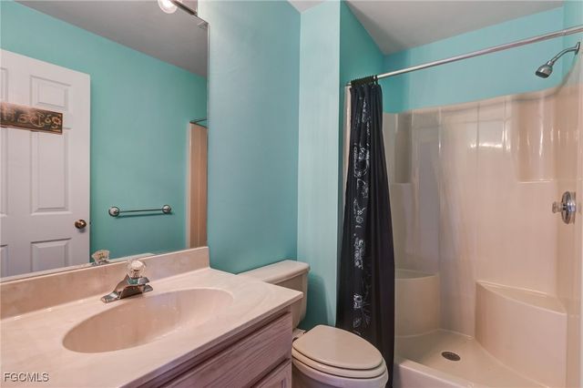 17721 Castle Harbor DR, Fort Myers, FL 33967