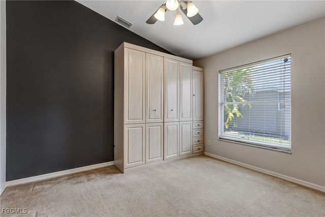17721 Castle Harbor DR, Fort Myers, FL 33967
